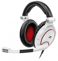 SENNHEISER G4ME ZERO (506064) SENNHEISER G4ME ZERO (506064)