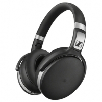 SENNHEISER HD 4.50 BTNC SENNHEISER HD 4.50 BTNC