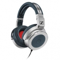 SENNHEISER HD 630 VB SENNHEISER HD 630 VB