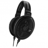SENNHEISER HD 660 S SENNHEISER HD 660 S