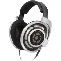 SENNHEISER HD 800 SENNHEISER HD 800