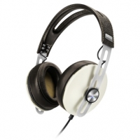 SENNHEISER M2 AEG SENNHEISER M2 AEG