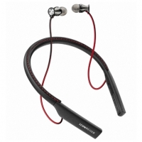 SENNHEISER M2 IEBT SENNHEISER M2 IEBT