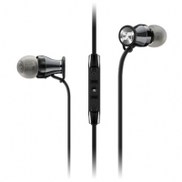 SENNHEISER M2 IEG SENNHEISER M2 IEG