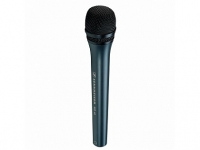 SENNHEISER MD 46 SENNHEISER MD 46