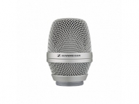 SENNHEISER MD 5235 NI SENNHEISER MD 5235 NI