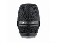 SENNHEISER MD 5235 SENNHEISER MD 5235