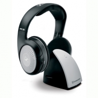 SENNHEISER RS 110-8-II SENNHEISER RS 110-8-II
