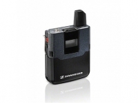 SENNHEISER SK D1-H SENNHEISER SK D1-H