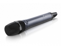 SENNHEISER SKM 300-835 G3-A-X SENNHEISER SKM 300-835 G3-A-X