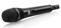 SENNHEISER SKM AVX-835S-3 SENNHEISER SKM AVX-835S-3