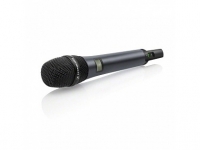 SENNHEISER SKM D1-H SENNHEISER SKM D1-H