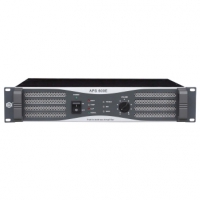 SHOW APS600E SHOW APS600E