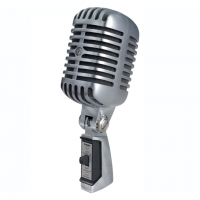 SHURE 55SH Series II SHURE 55SH Series II