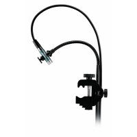 SHURE BETA 98AD/C SHURE BETA 98AD/C