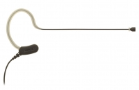SHURE MX153B/O-TQG SHURE MX153B/O-TQG