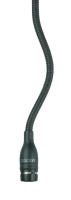 SHURE MX202B/S SHURE MX202B/S