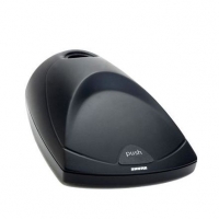 SHURE MX400DP SHURE MX400DP