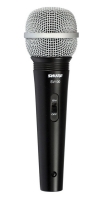 SHURE SV100-A SHURE SV100-A