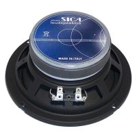 SICA 6M1.5CS SICA 6M1.5CS