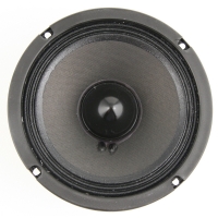 SICA 6M11.5CS SICA 6M11.5CS