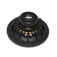 SICA 8BS2.5PL (8 Ohm) SICA 8BS2.5PL (8 Ohm)