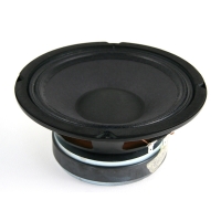 SICA 8E12CS (4 Ohm) SICA 8E12CS (4 Ohm)