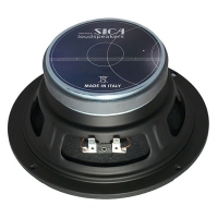 SICA 8E21.5CS (8 Ohm) SICA 8E21.5CS (8 Ohm)