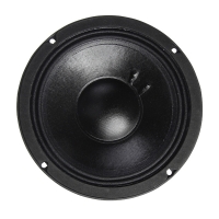 SICA 8FE2.5CP SICA 8FE2.5CP