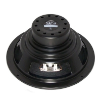 SICA 8L2SL (8 Ohm) SICA 8L2SL (8 Ohm)