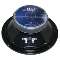 SICA 8M1.5CS SICA 8M1.5CS