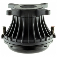 SICA CD105.65/N220 (8 Ohm) SICA CD105.65/N220 (8 Ohm)