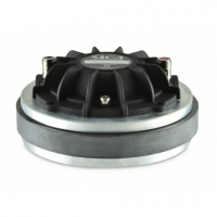 SICA CD120.44/640 (8 Ohm) SICA CD120.44/640 (8 Ohm)