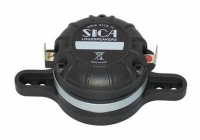 SICA CD60.38/N92 (8 Ohm) SICA CD60.38/N92 (8 Ohm)