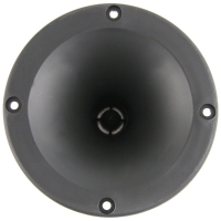 SICA HFU 140/78.26 (16 Ohm) SICA HFU 140/78.26 (16 Ohm)