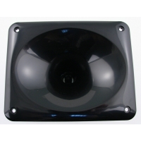 SICA HFU 6x8/83.26 (16 Ohm) SICA HFU 6x8/83.26 (16 Ohm)