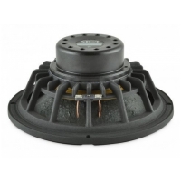 SICA LP 210.65/N220 T (16 Ohm) SICA LP 210.65/N220 T (16 Ohm)