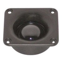 SICA LP 53x58.28/N20TW (8 Ohm) SICA LP 53x58.28/N20TW (8 Ohm)