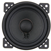 SICA LP102.25/160WG SICA LP102.25/160WG