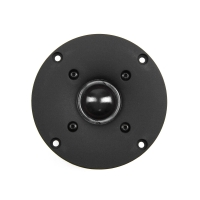 SICA LP110.28/380TW (8 Ohm) SICA LP110.28/380TW (8 Ohm)