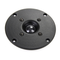 SICA LP111.25/245TW (4 Ohm) SICA LP111.25/245TW (4 Ohm)