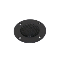SICA LP66.25/N14TW (4 Ohm) SICA LP66.25/N14TW (4 Ohm)