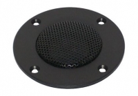 SICA LP66.25/N14TW (8 Ohm) SICA LP66.25/N14TW (8 Ohm)