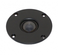 SICA LP85.25/95TW (4 Ohm) SICA LP85.25/95TW (4 Ohm)