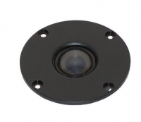 SICA LP85.25/95TW (8 Ohm) SICA LP85.25/95TW (8 Ohm)