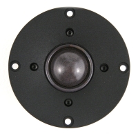 SICA LP90.28/N92TW (8 Ohm) SICA LP90.28/N92TW (8 Ohm)