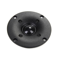 SICA LP98.25/245TW (8 Ohm) SICA LP98.25/245TW (8 Ohm)