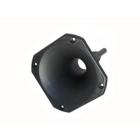 SICA Tromba 119x119 mm SICA Tromba 119x119 mm