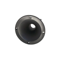 SICA Tromba D140 mm SICA Tromba D140 mm