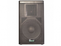 SL-AUDIO PRS15A SL-AUDIO PRS15A